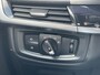 BMW X6 xDrive30d High Executive M-Sport Pano Trekhaak HUD Harman/Kardon Leder VOL!