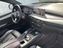 BMW X6 xDrive30d High Executive M-Sport Pano Trekhaak HUD Harman/Kardon Leder VOL!