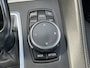 BMW X6 xDrive30d High Executive M-Sport Pano Trekhaak HUD Harman/Kardon Leder VOL!