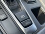 BMW X6 xDrive30d High Executive M-Sport Pano Trekhaak HUD Harman/Kardon Leder VOL!
