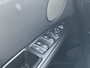 BMW X6 xDrive30d High Executive M-Sport Pano Trekhaak HUD Harman/Kardon Leder VOL!