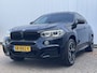 BMW X6 xDrive30d High Executive M-Sport Pano Trekhaak HUD Harman/Kardon Leder VOL!