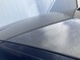 BMW X6 xDrive30d High Executive M-Sport Pano Trekhaak HUD Harman/Kardon Leder VOL!