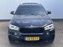 BMW X6 xDrive30d High Executive M-Sport Pano Trekhaak HUD Harman/Kardon Leder VOL!