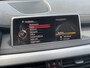 BMW X6 xDrive30d High Executive M-Sport Pano Trekhaak HUD Harman/Kardon Leder VOL!
