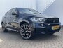 BMW X6 xDrive30d High Executive M-Sport Pano Trekhaak HUD Harman/Kardon Leder VOL!