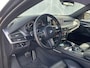 BMW X6 xDrive30d High Executive M-Sport Pano Trekhaak HUD Harman/Kardon Leder VOL!