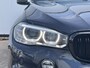 BMW X6 xDrive30d High Executive M-Sport Pano Trekhaak HUD Harman/Kardon Leder VOL!