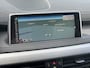 BMW X6 xDrive30d High Executive M-Sport Pano Trekhaak HUD Harman/Kardon Leder VOL!