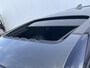 BMW X6 xDrive30d High Executive M-Sport Pano Trekhaak HUD Harman/Kardon Leder VOL!