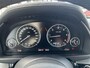 BMW X6 xDrive30d High Executive M-Sport Pano Trekhaak HUD Harman/Kardon Leder VOL!