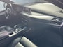 BMW X6 xDrive30d High Executive M-Sport Pano Trekhaak HUD Harman/Kardon Leder VOL!