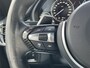 BMW X6 xDrive30d High Executive M-Sport Pano Trekhaak HUD Harman/Kardon Leder VOL!