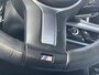BMW X6 xDrive30d High Executive M-Sport Pano Trekhaak HUD Harman/Kardon Leder VOL!