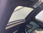 BMW X6 xDrive30d High Executive M-Sport Pano Trekhaak HUD Harman/Kardon Leder VOL!