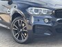 BMW X6 xDrive30d High Executive M-Sport Pano Trekhaak HUD Harman/Kardon Leder VOL!