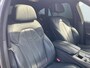 BMW X6 xDrive30d High Executive M-Sport Pano Trekhaak HUD Harman/Kardon Leder VOL!