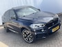 BMW X6 xDrive30d High Executive M-Sport Pano Trekhaak HUD Harman/Kardon Leder VOL!