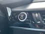 BMW X6 xDrive30d High Executive M-Sport Pano Trekhaak HUD Harman/Kardon Leder VOL!