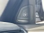 BMW X6 xDrive30d High Executive M-Sport Pano Trekhaak HUD Harman/Kardon Leder VOL!