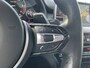 BMW X6 xDrive30d High Executive M-Sport Pano Trekhaak HUD Harman/Kardon Leder VOL!