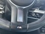 BMW X6 xDrive30d High Executive M-Sport Pano Trekhaak HUD Harman/Kardon Leder VOL!