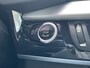 BMW X6 xDrive30d High Executive M-Sport Pano Trekhaak HUD Harman/Kardon Leder VOL!