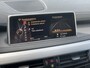 BMW X6 xDrive30d High Executive M-Sport Pano Trekhaak HUD Harman/Kardon Leder VOL!