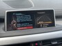 BMW X6 xDrive30d High Executive M-Sport Pano Trekhaak HUD Harman/Kardon Leder VOL!