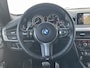 BMW X6 xDrive30d High Executive M-Sport Pano Trekhaak HUD Harman/Kardon Leder VOL!