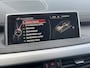 BMW X6 xDrive30d High Executive M-Sport Pano Trekhaak HUD Harman/Kardon Leder VOL!