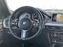BMW X6 xDrive30d High Executive M-Sport Pano Trekhaak HUD Harman/Kardon Leder VOL!