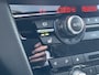 BMW X6 xDrive30d High Executive M-Sport Pano Trekhaak HUD Harman/Kardon Leder VOL!