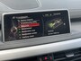 BMW X6 xDrive30d High Executive M-Sport Pano Trekhaak HUD Harman/Kardon Leder VOL!