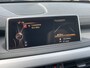 BMW X6 xDrive30d High Executive M-Sport Pano Trekhaak HUD Harman/Kardon Leder VOL!