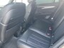 BMW X6 xDrive30d High Executive M-Sport Pano Trekhaak HUD Harman/Kardon Leder VOL!