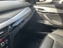 BMW X6 xDrive30d High Executive M-Sport Pano Trekhaak HUD Harman/Kardon Leder VOL!