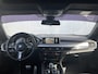 BMW X6 xDrive30d High Executive M-Sport Pano Trekhaak HUD Harman/Kardon Leder VOL!