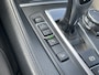 BMW X6 xDrive30d High Executive M-Sport Pano Trekhaak HUD Harman/Kardon Leder VOL!