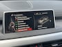 BMW X6 xDrive30d High Executive M-Sport Pano Trekhaak HUD Harman/Kardon Leder VOL!