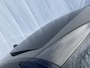BMW X6 xDrive30d High Executive M-Sport Pano Trekhaak HUD Harman/Kardon Leder VOL!