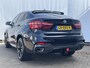 BMW X6 xDrive30d High Executive M-Sport Pano Trekhaak HUD Harman/Kardon Leder VOL!