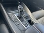 BMW X6 xDrive30d High Executive M-Sport Pano Trekhaak HUD Harman/Kardon Leder VOL!
