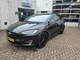 Tesla Model X Motors 90D | Free SuperCharge | 7pers| 21inch | Trekhaak |