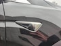 Tesla Model X Motors 90D | Free SuperCharge | 7pers| 21inch | Trekhaak |
