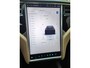 Tesla Model X Motors 90D | Free SuperCharge | 7pers| 21inch | Trekhaak |
