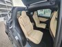 Tesla Model X Motors 90D | Free SuperCharge | 7pers| 21inch | Trekhaak |
