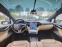 Tesla Model X Motors 90D | Free SuperCharge | 7pers| 21inch | Trekhaak |