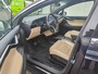 Tesla Model X Motors 90D | Free SuperCharge | 7pers| 21inch | Trekhaak |