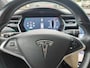 Tesla Model X Motors 90D | Free SuperCharge | 7pers| 21inch | Trekhaak |